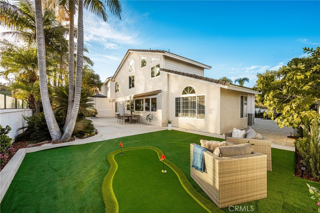 26822 Sommerset, Lake Forest CA 92630 - Photo 68