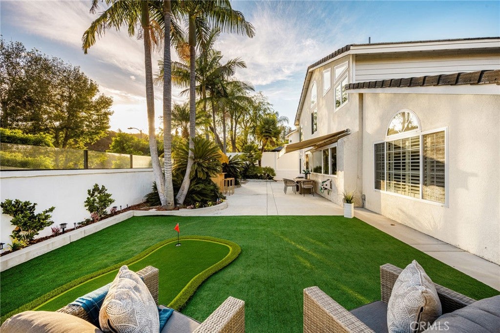 26822 Sommerset, Lake Forest CA 92630 - Photo 69