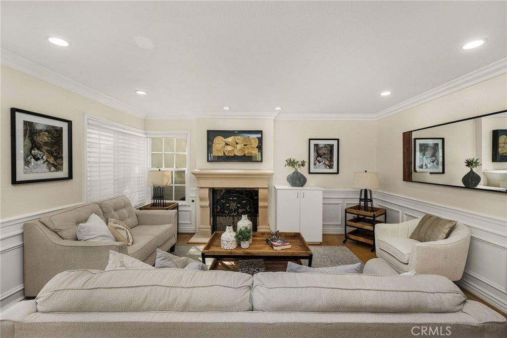 26822 Sommerset, Lake Forest CA 92630 - Photo 21