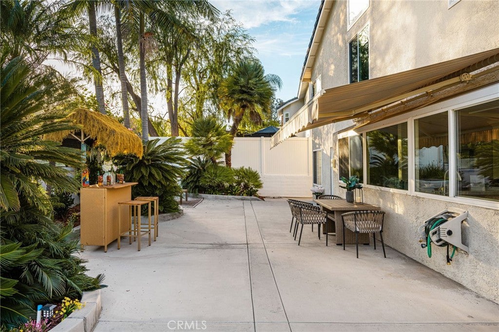 26822 Sommerset, Lake Forest CA 92630 - Photo 67
