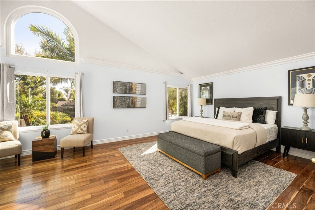 26822 Sommerset, Lake Forest CA 92630 - Photo 40
