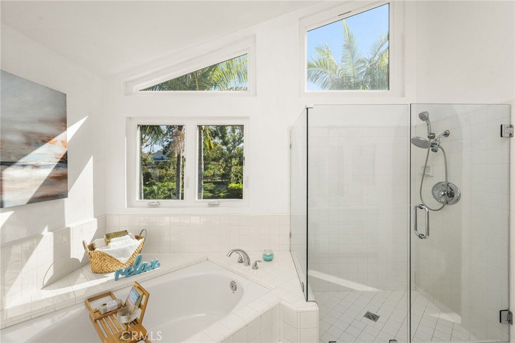 26822 Sommerset, Lake Forest CA 92630 - Photo 48