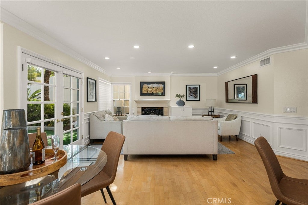 26822 Sommerset, Lake Forest CA 92630 - Photo 20