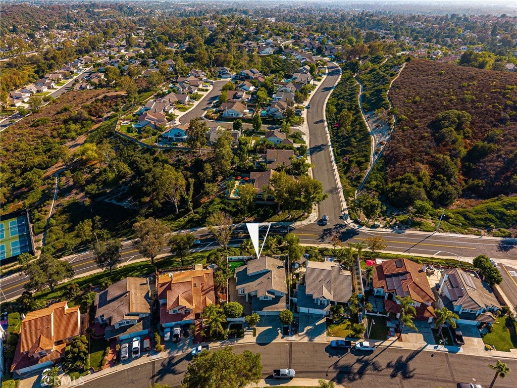 26822 Sommerset, Lake Forest CA 92630 - Photo 56