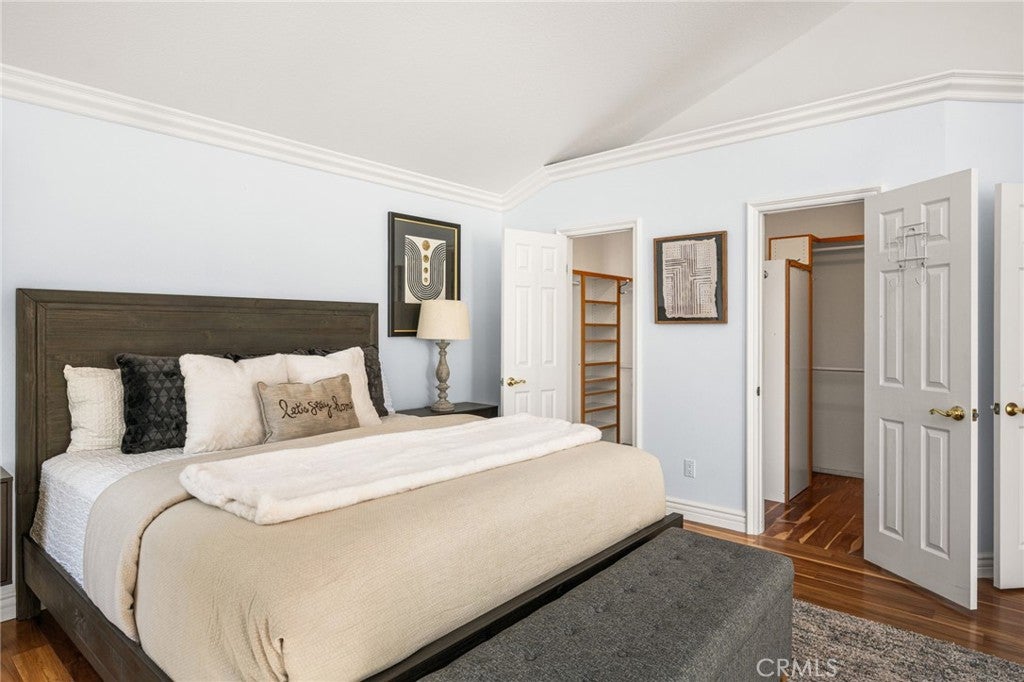 26822 Sommerset, Lake Forest CA 92630 - Photo 42
