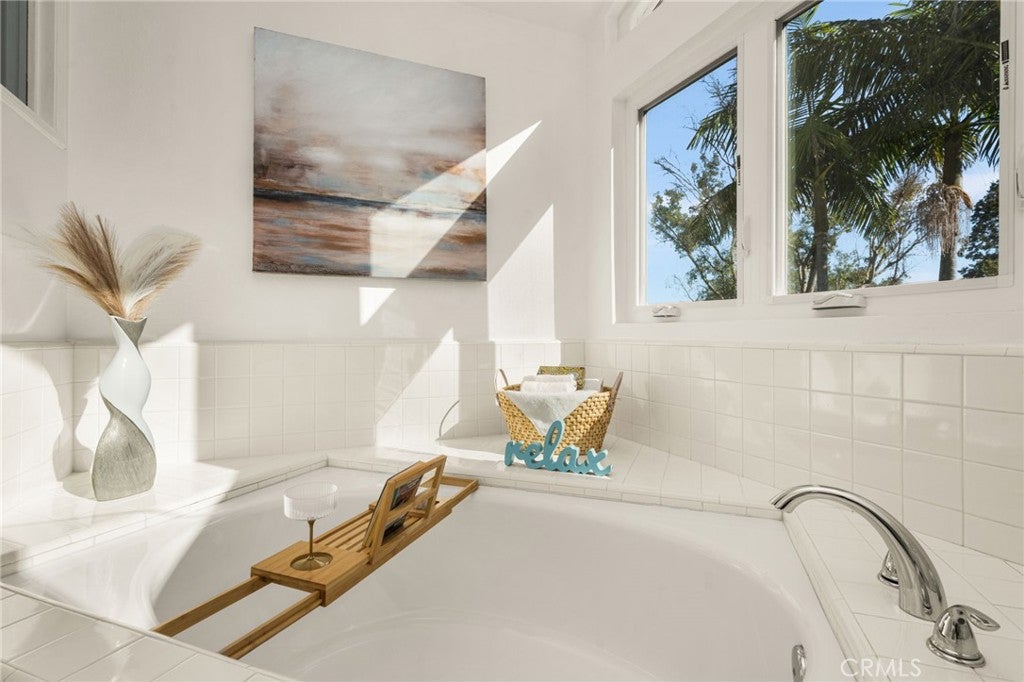 26822 Sommerset, Lake Forest CA 92630 - Photo 47