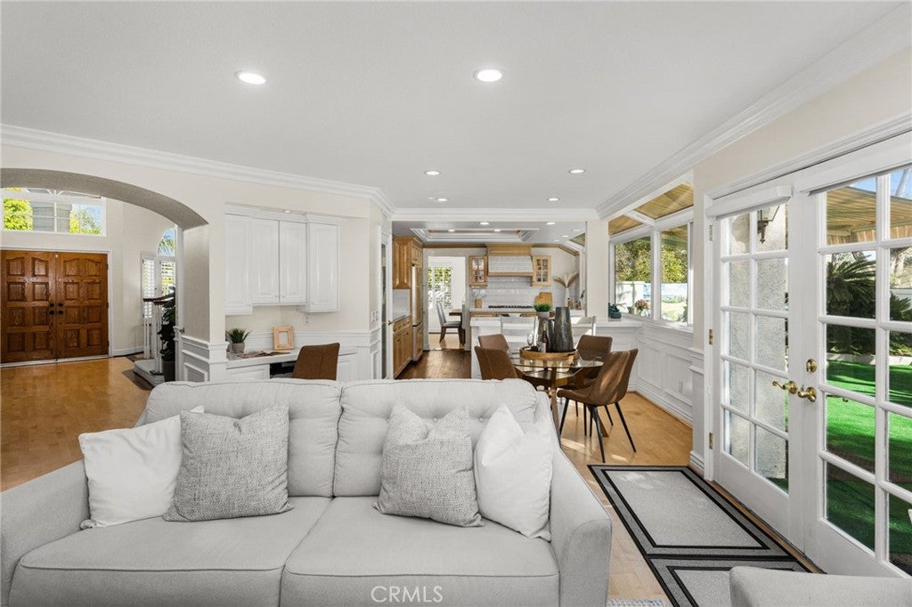 26822 Sommerset, Lake Forest CA 92630 - Photo 23