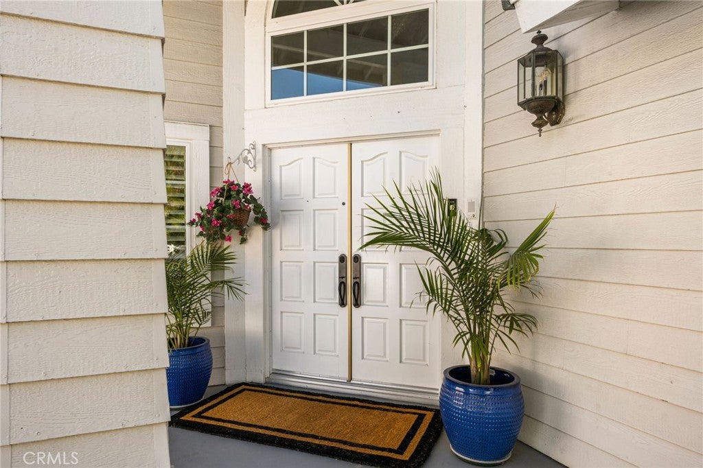 26822 Sommerset, Lake Forest CA 92630 - Photo 8
