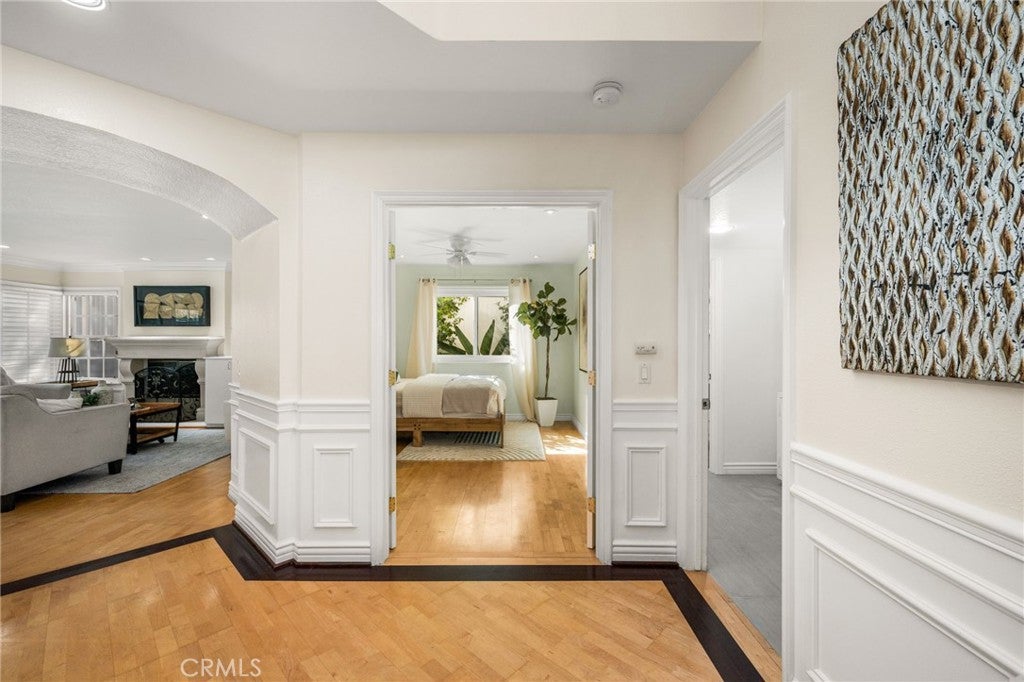 26822 Sommerset, Lake Forest CA 92630 - Photo 33