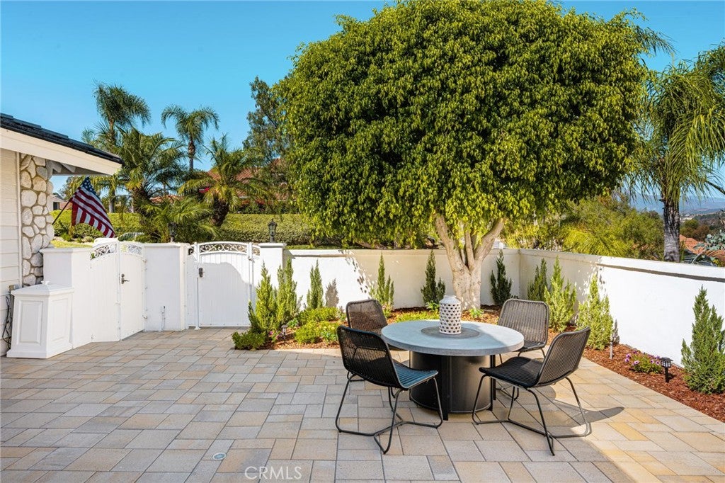 26822 Sommerset, Lake Forest CA 92630 - Photo 6