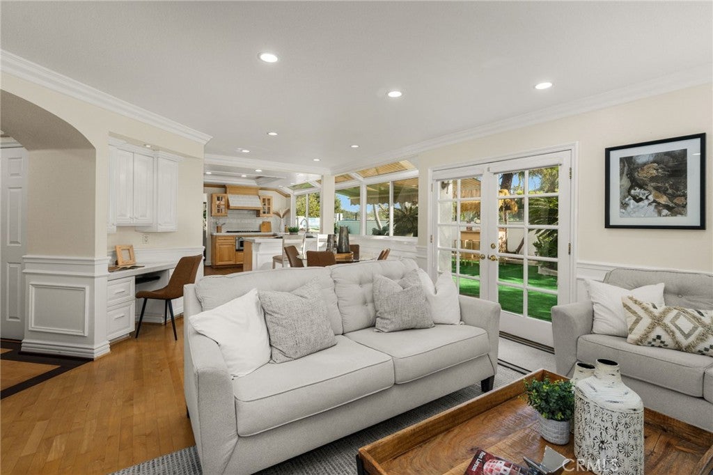 26822 Sommerset, Lake Forest CA 92630 - Photo 22