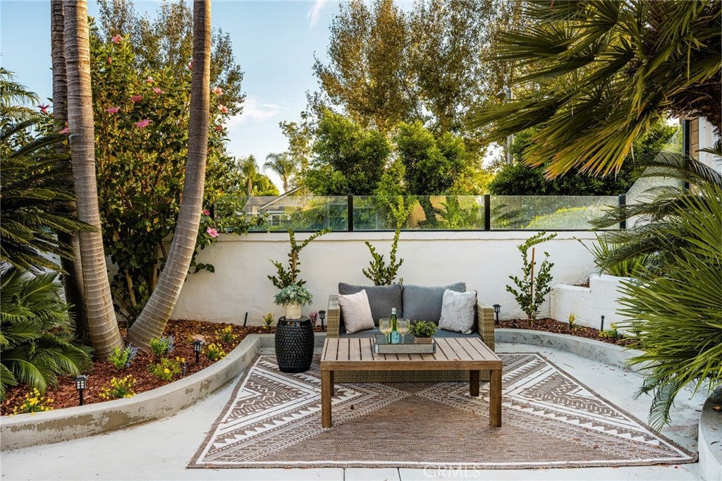 26822 Sommerset, Lake Forest CA 92630 - Photo 64