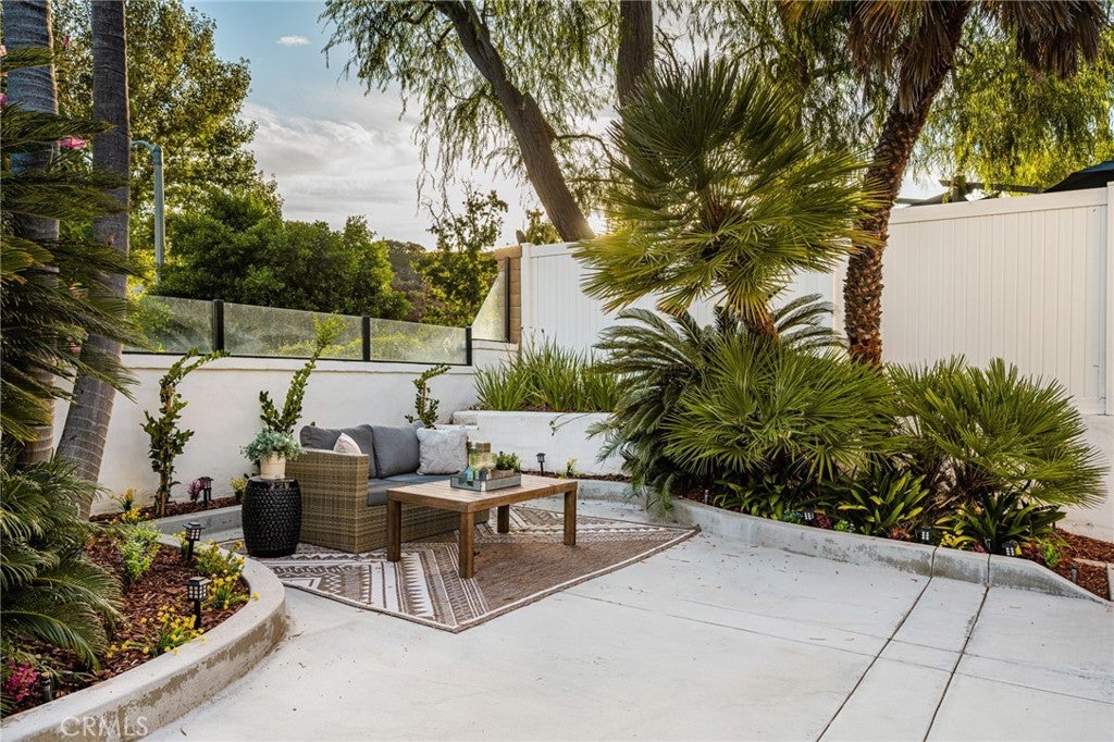 26822 Sommerset, Lake Forest CA 92630 - Photo 65