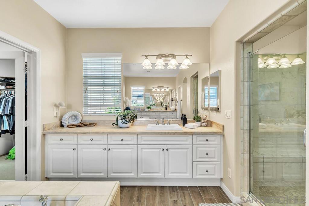 Rancho Bernardo - Residential