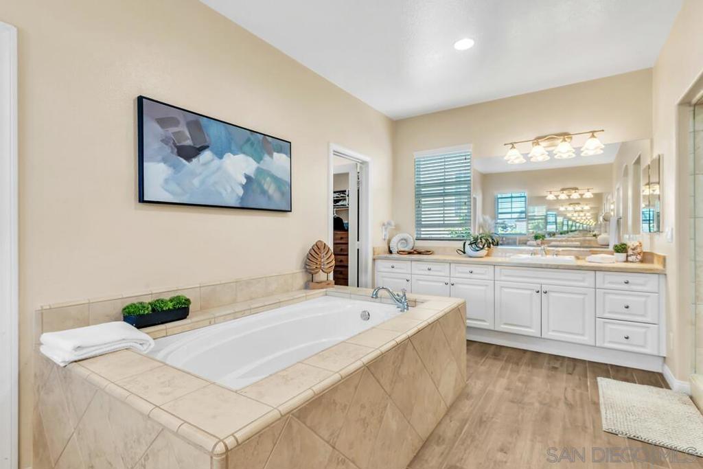 Rancho Bernardo - Residential