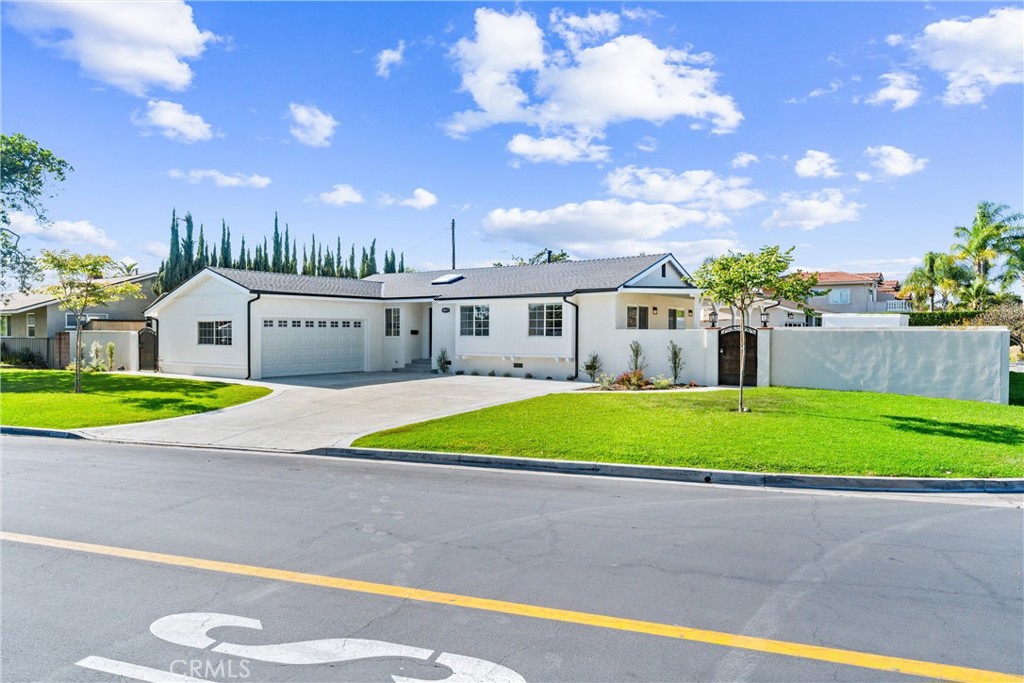 18011 Theodora Drive