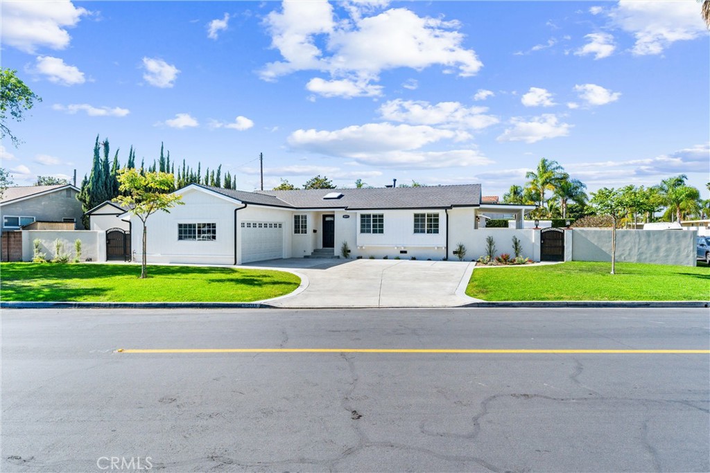 18011 Theodora Drive