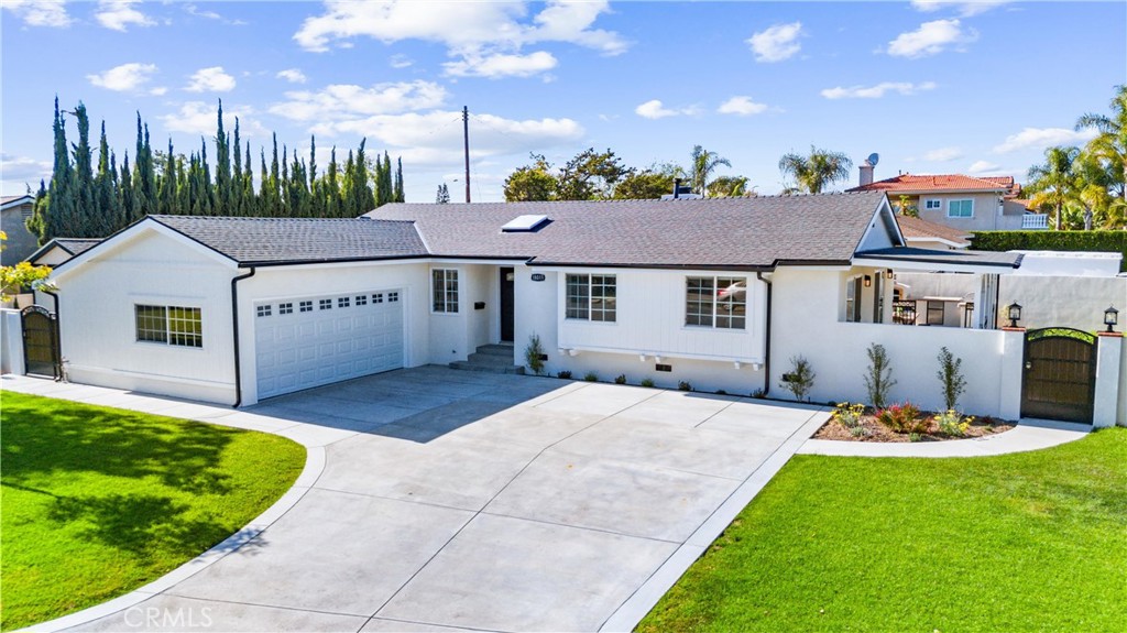 18011 Theodora Drive