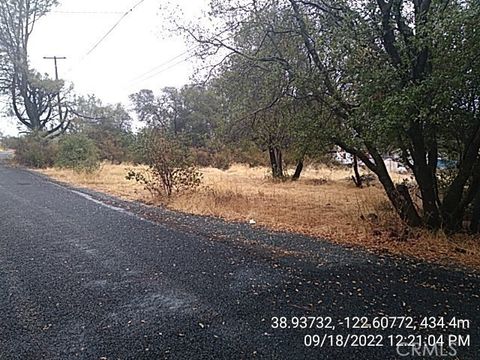 Photo of 16291 16291 20th, Clearlake, CA 95422 (MLS # ND25222745) Photo of 16291 16291 20th, Clearlake, CA 95422 (MLS # ND25222745)