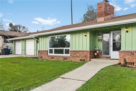 Photo of 3180 Grand View Ave, Oroville, CA 95966 (MLS # OR26032081)