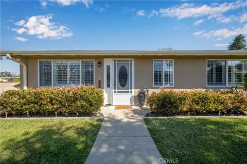 Photo of 1320 Knollwood Road #42F, Seal Beach, CA 90740 (MLS # PW26042515)