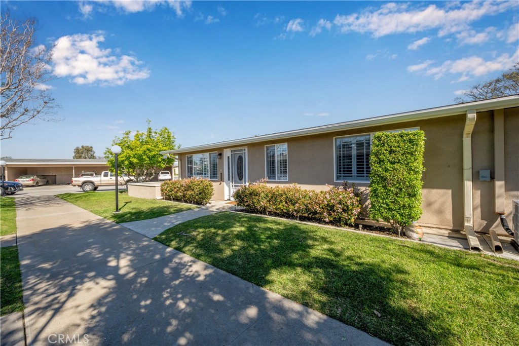 1320 Knollwood Road 42F