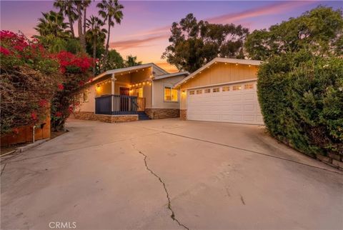 Photo of 9036 Lemon Ave Ave, La Mesa, CA 91941 (MLS # SW25279959)