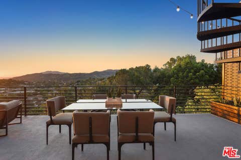 Photo of 1349 Wildwood Drive, Los Angeles, CA 90041 (MLS # 26847439)