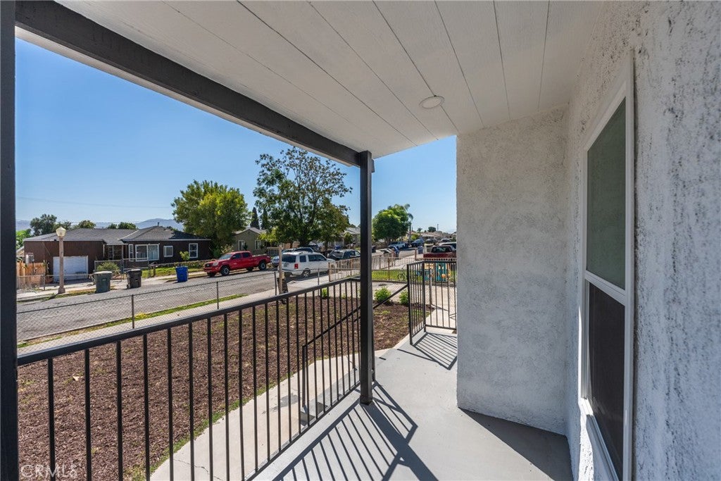 840 Valley View Drive
