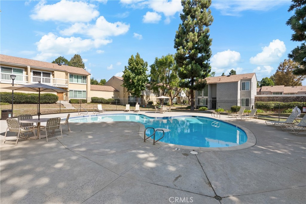 Varsity Park (S. Campus PK) (236) - Residential