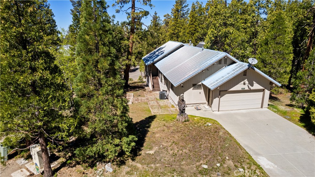 40971 Woodridge