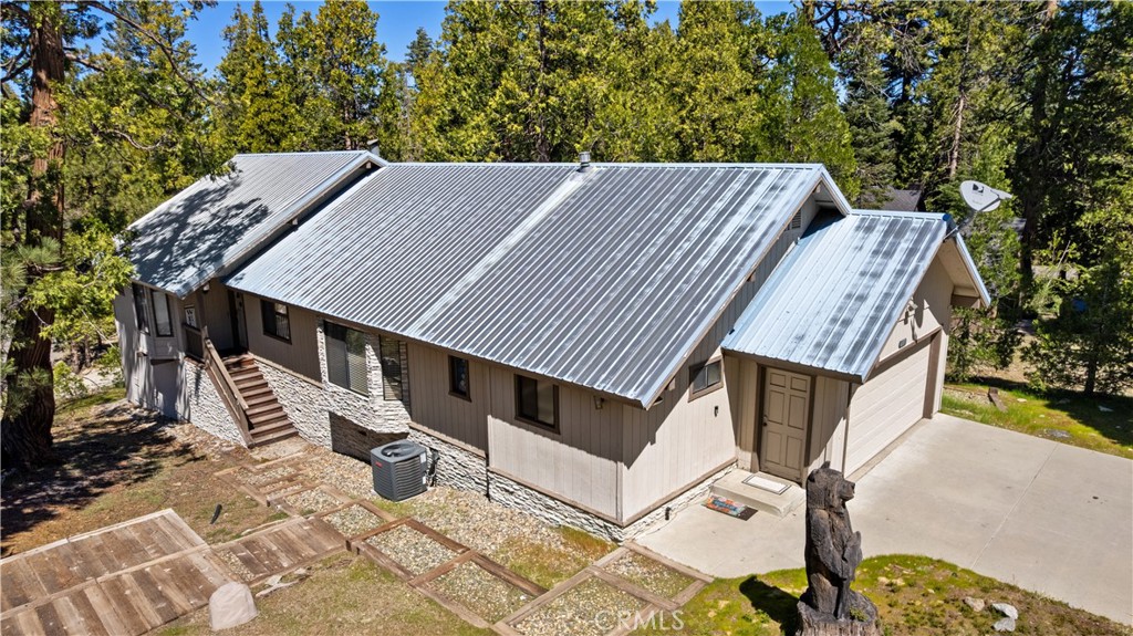 40971 Woodridge
