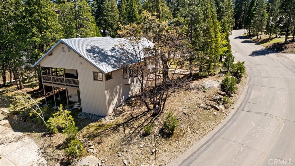 40971 Woodridge