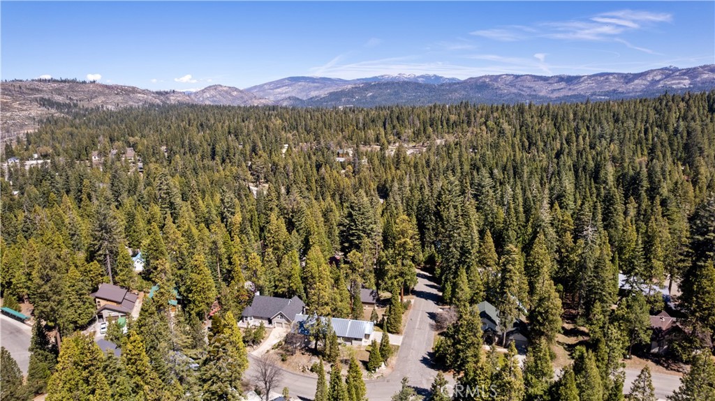 40971 Woodridge