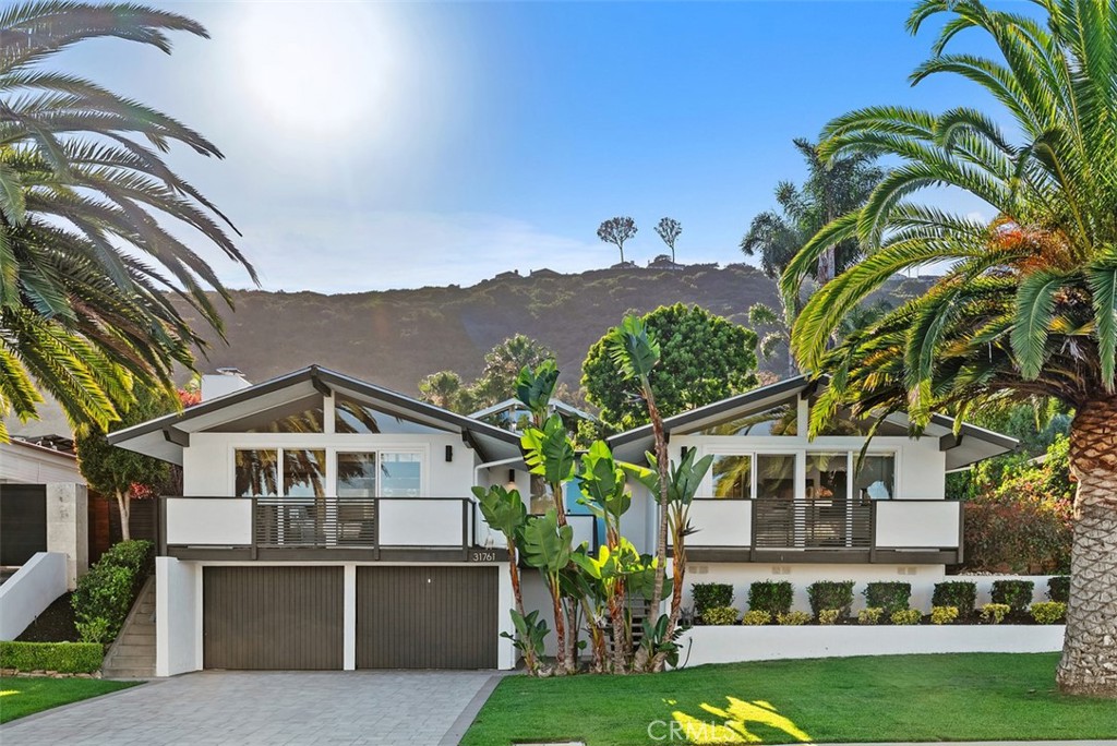 31761 Isle Royal Drive