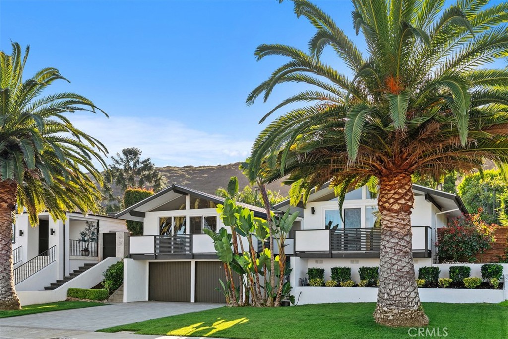 31761 Isle Royal Drive