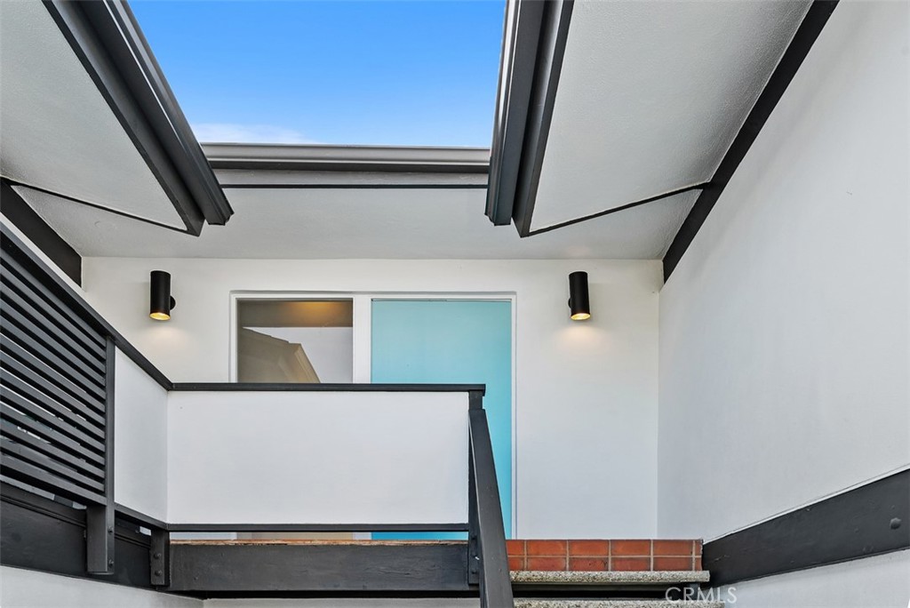 31761 Isle Royal Drive