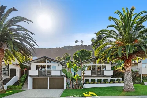 31761 Isle Royal Drive, Laguna Niguel, CA 92677 - MLS#: OC26087541