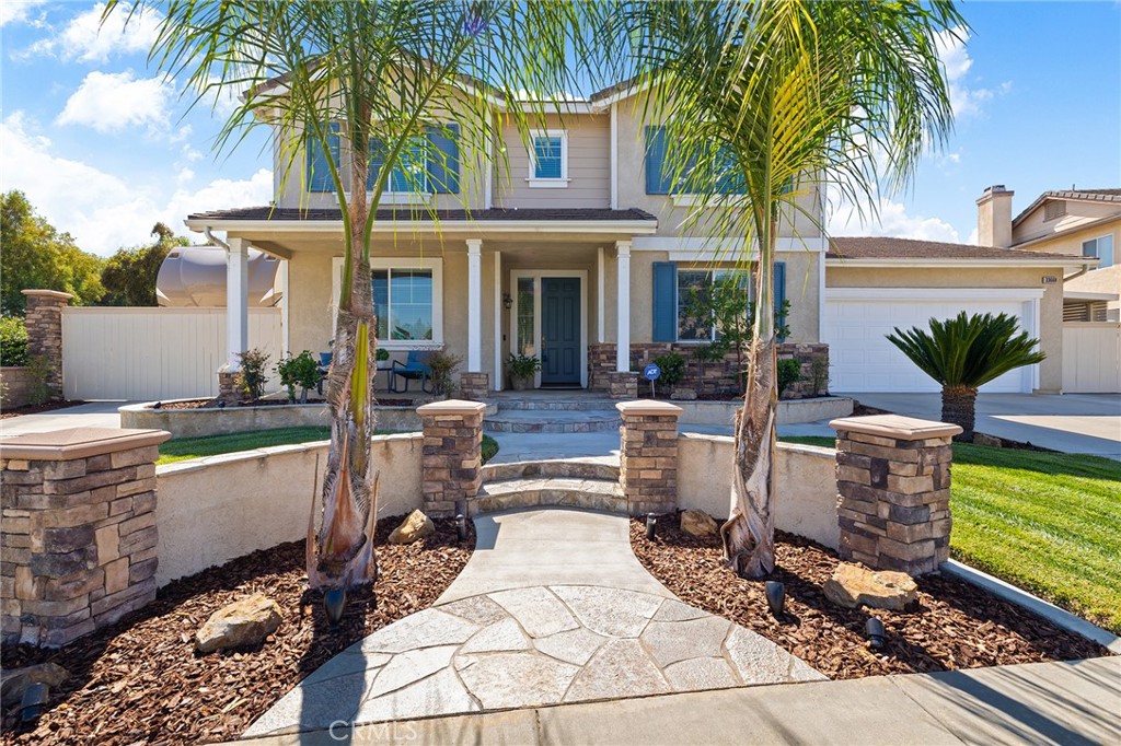 33668 Iris Lane