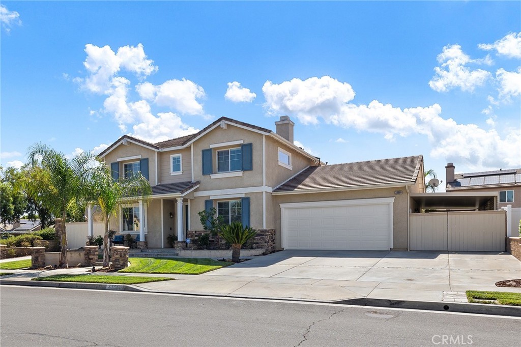 33668 Iris Lane