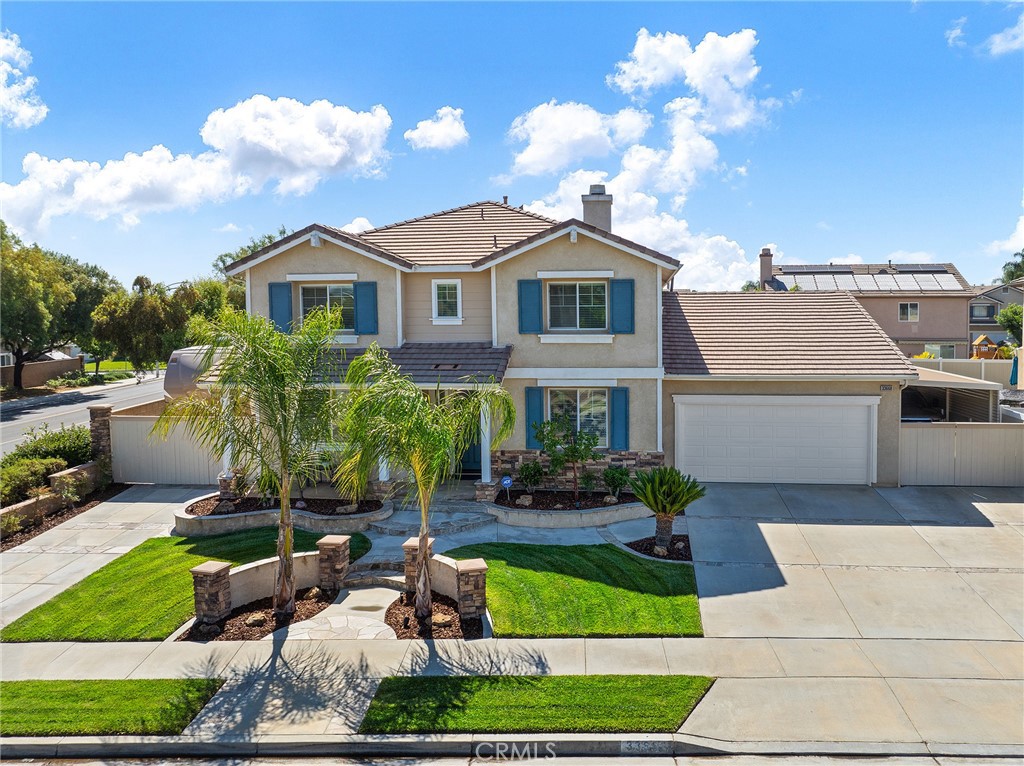 33668 Iris Lane