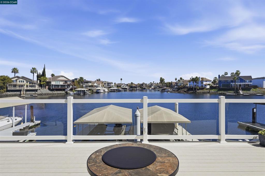 2027 Windward Pt