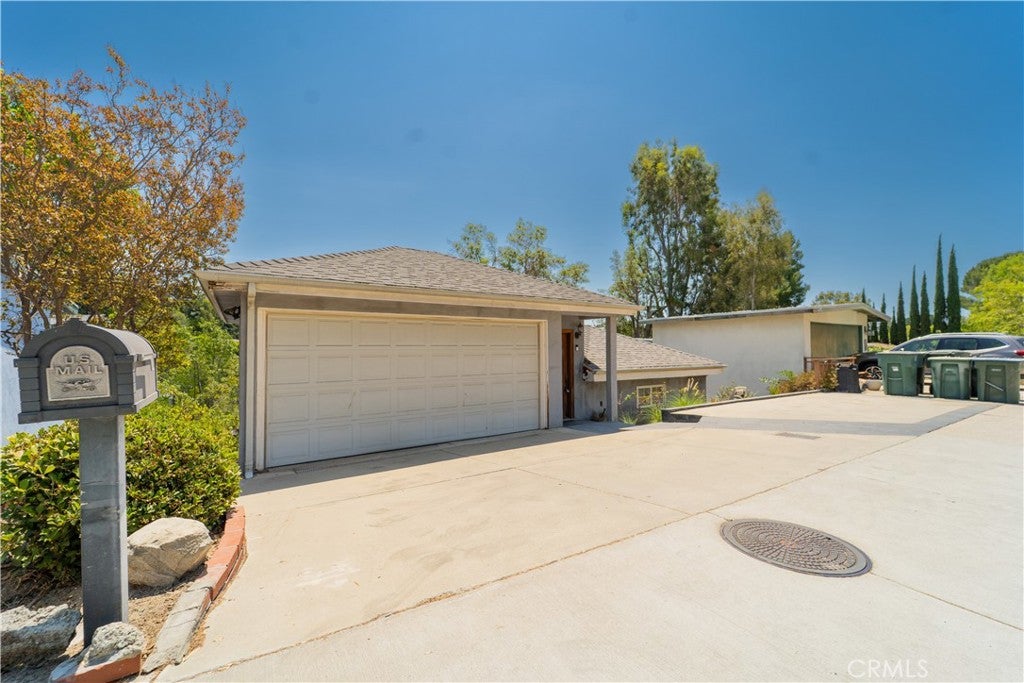 354 Tamarac Drive