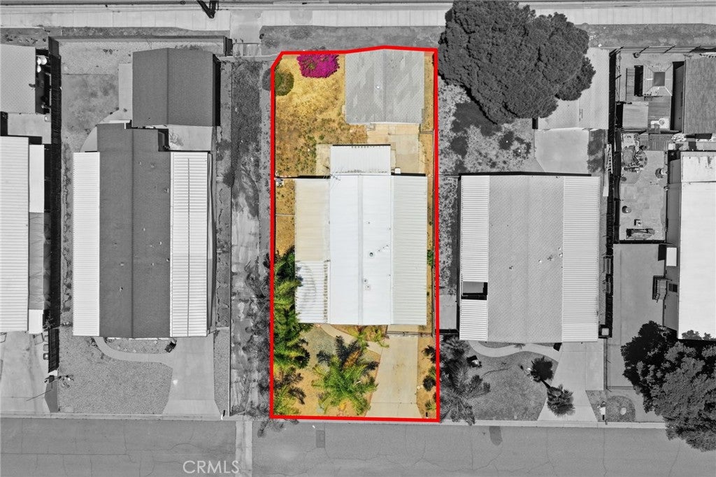 26200 San Quintin Road