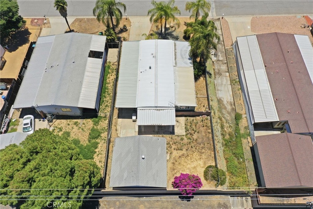 26200 San Quintin Road