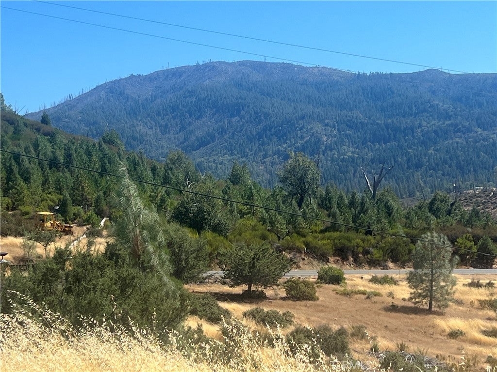 8260 Sulphur Creek Road