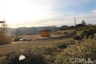 8260 Sulphur Creek Road