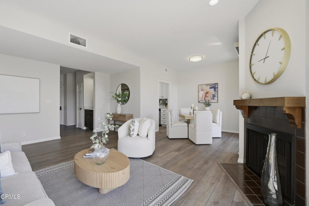 330 Cordova Street 264