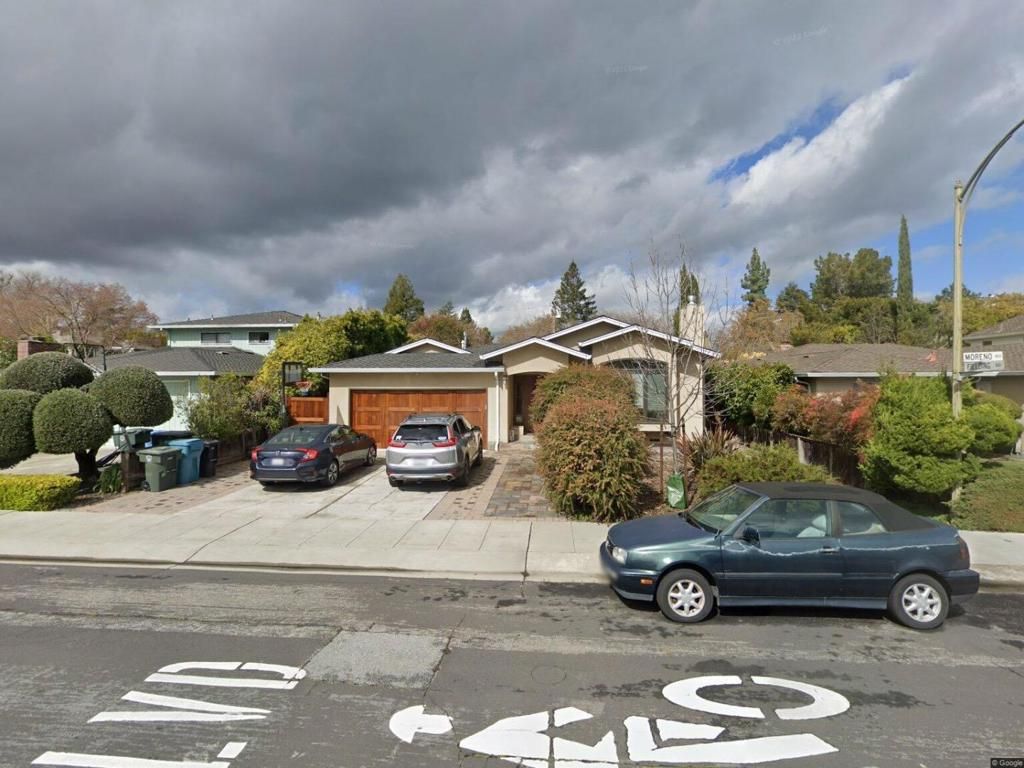 listing image 130727269125425034211