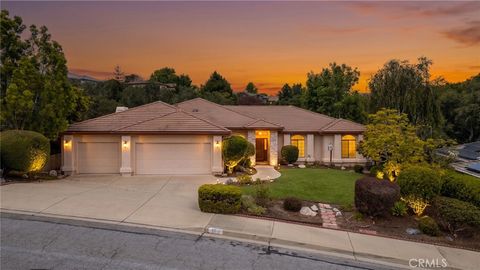 680 Matthew Way Arroyo Grande CA 93420